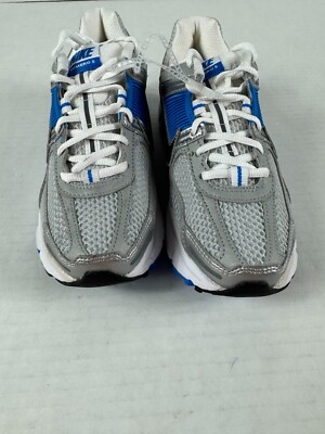 mens 4.5 in women's nike