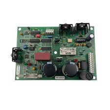 DIONEX UVD 340U Platine 9063.0006 D LS HND SL1 23/05