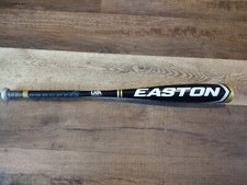 Easton Alpha Alx USA Baseball Bat 30/19  -11 