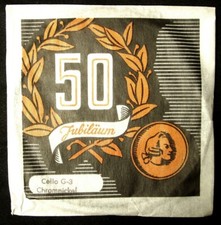 NEW - Jubilaum Cello G String - Great Deal 