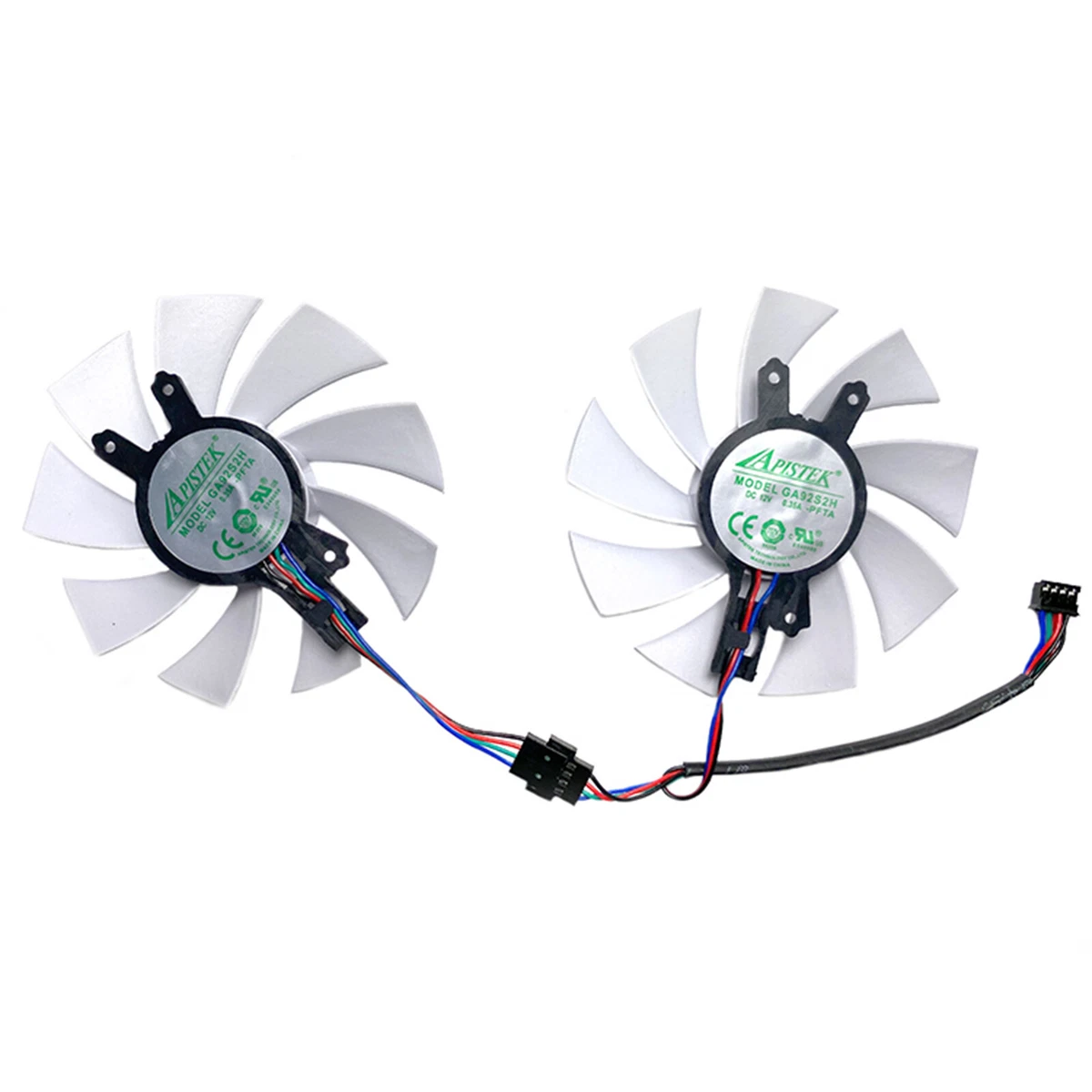 Gpu cooler rtx 2070 clearance