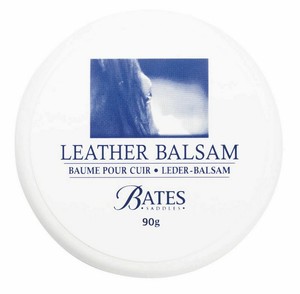 Bates Leather Balsam (9329097043532)