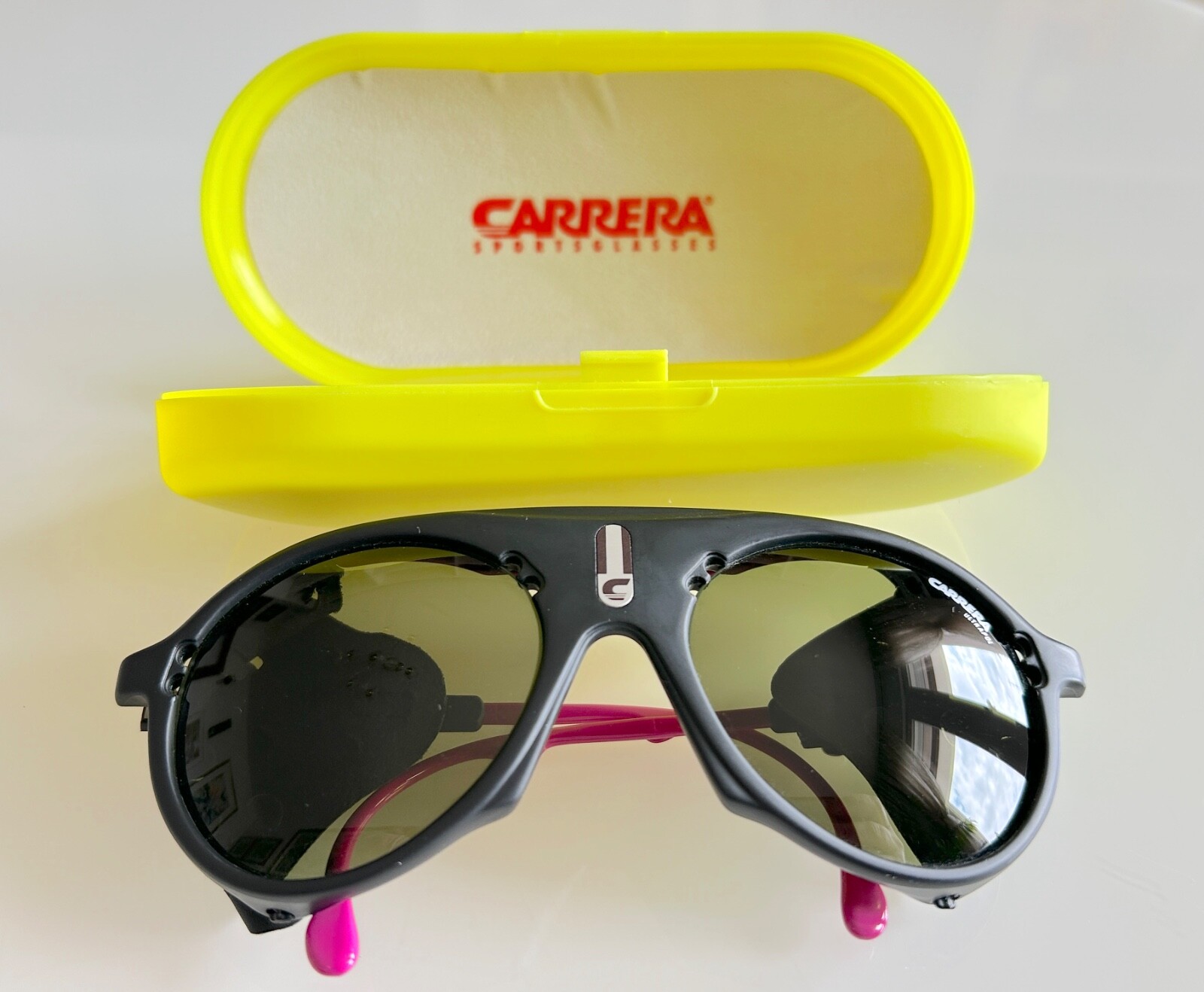 KEEN Occhiali da Sole Carrera 5435