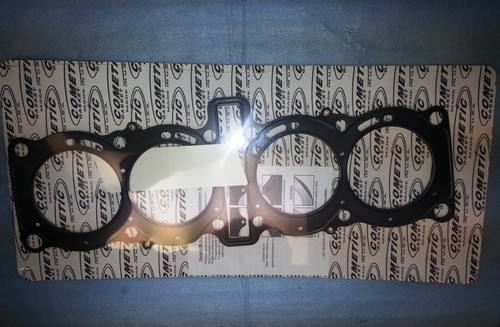 COMETIC C8283 77mm 1040cc MLS CYLINDER HEAD GASKET YAMAHA FZR1000 YZF1000 YFZ
