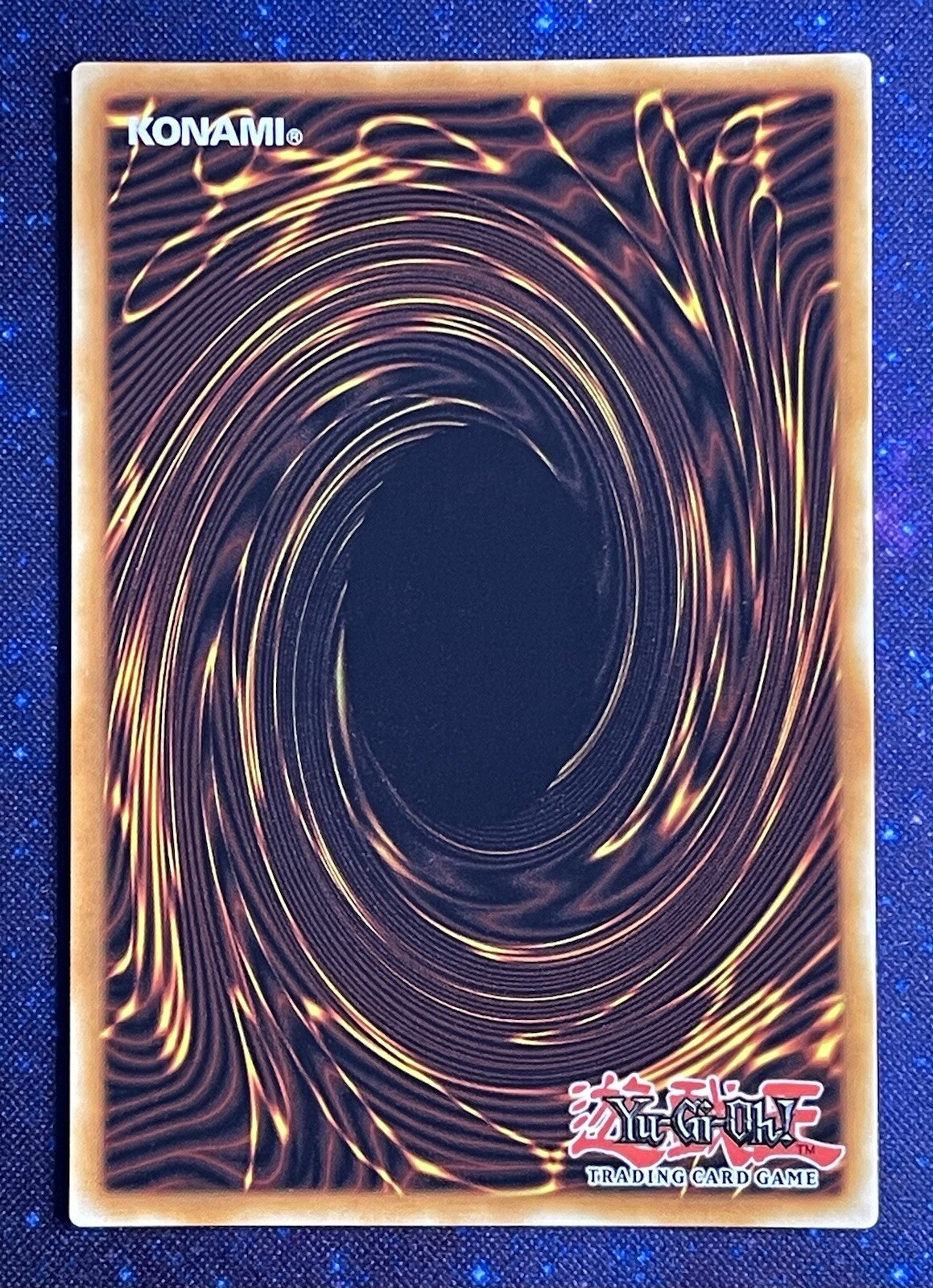 YuGiOh! TCG, Spellbook of Fate, Maze of Memories MAZEEN059 1st Ed