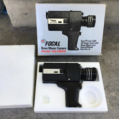 kyu camera 中古美品 s-l400.jpg