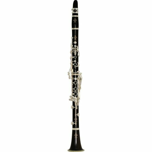 buffet clarinet r13 greenline buffet clarinet r13 greenline