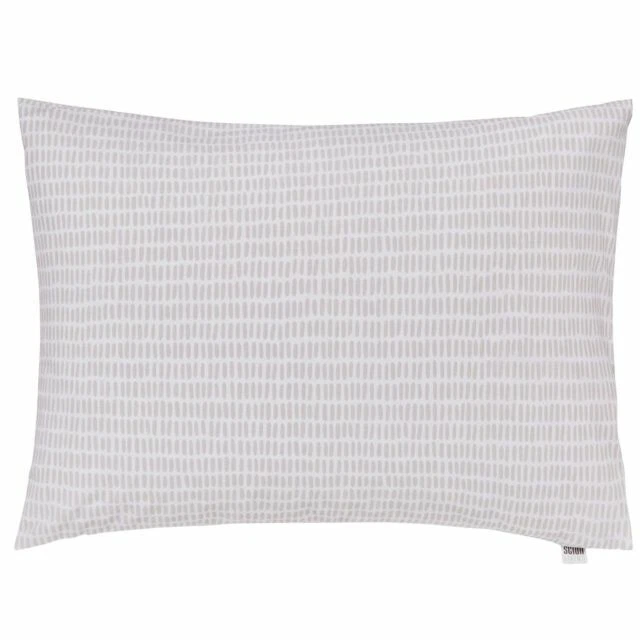 DKNY 100% Cotton Home Bedding