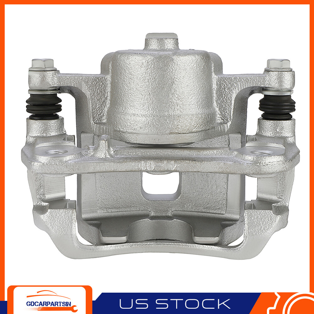 2007-2009 Pontiac G5 & 2003-2007 Saturn Ion Front Right Brake Caliper