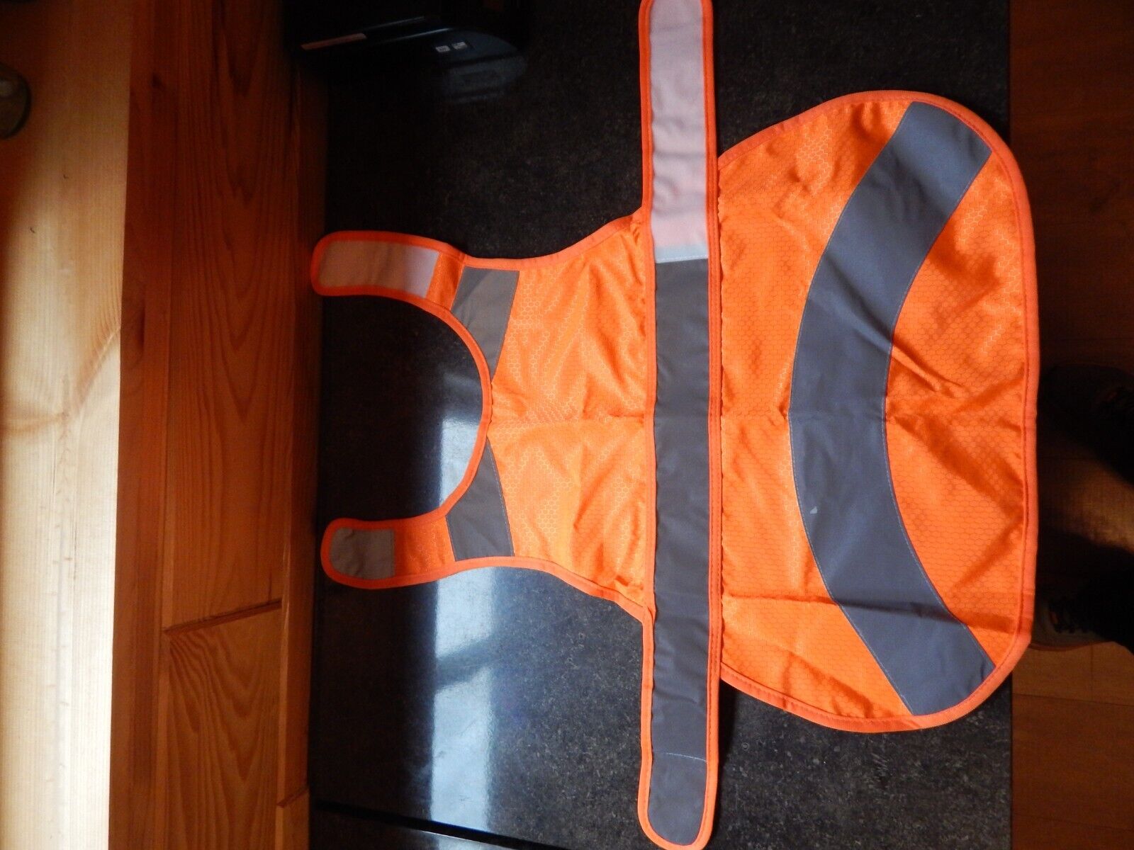 Bild 3 von 4