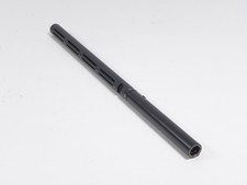 Hammer Anvil Mk Eng600 Professional Supercardioid Shotgun Microphone For Sale Online Ebay