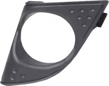 Pare-choc avant Honda ACCORD