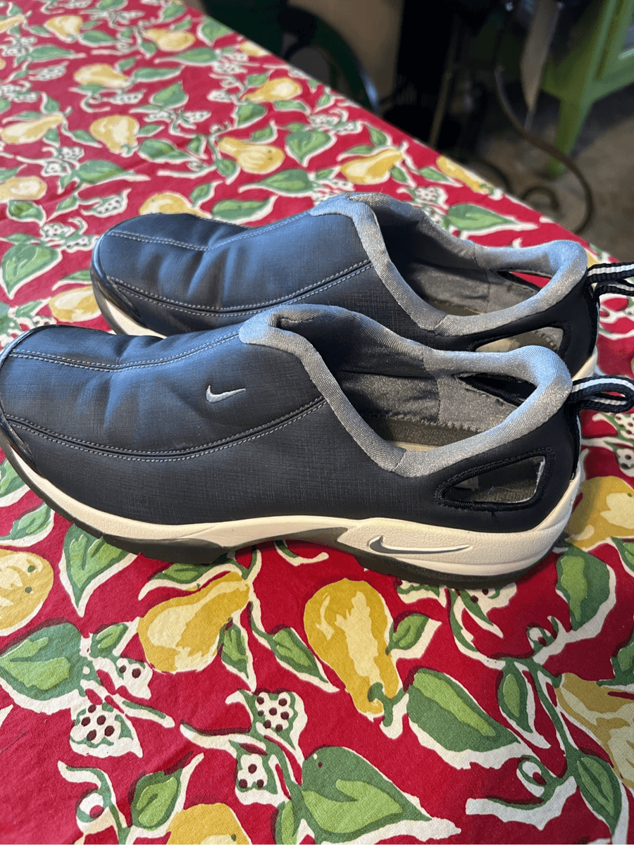 adidas superstar miles morales uk