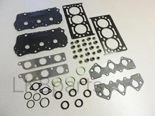 Land Rover Head Gasket Set Kit Freelander 2002-2005 2.5L KV6 V6 DA3143 GHS004