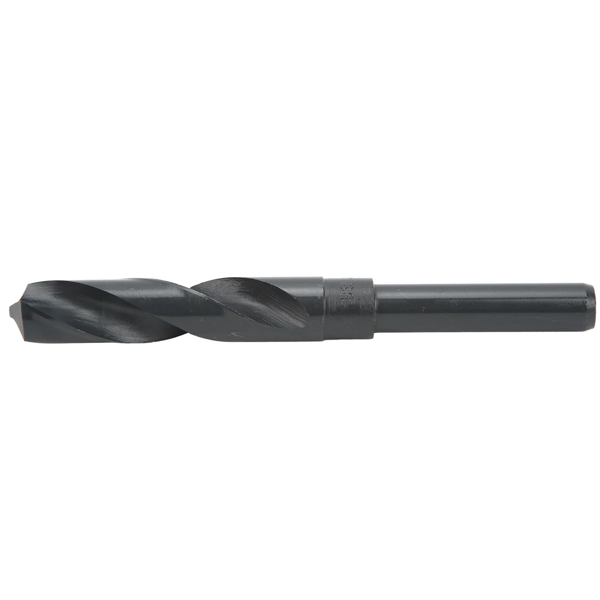 17mm on sale drill bit