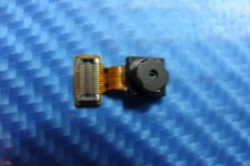 Samsung Galaxy Tab 3 10.1" Front Facing Camera