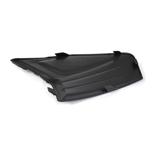 Fog Light Cover Set For 2019-2020 Ford Fusion Front Driver and Passenger Side - Bild 9 von 10