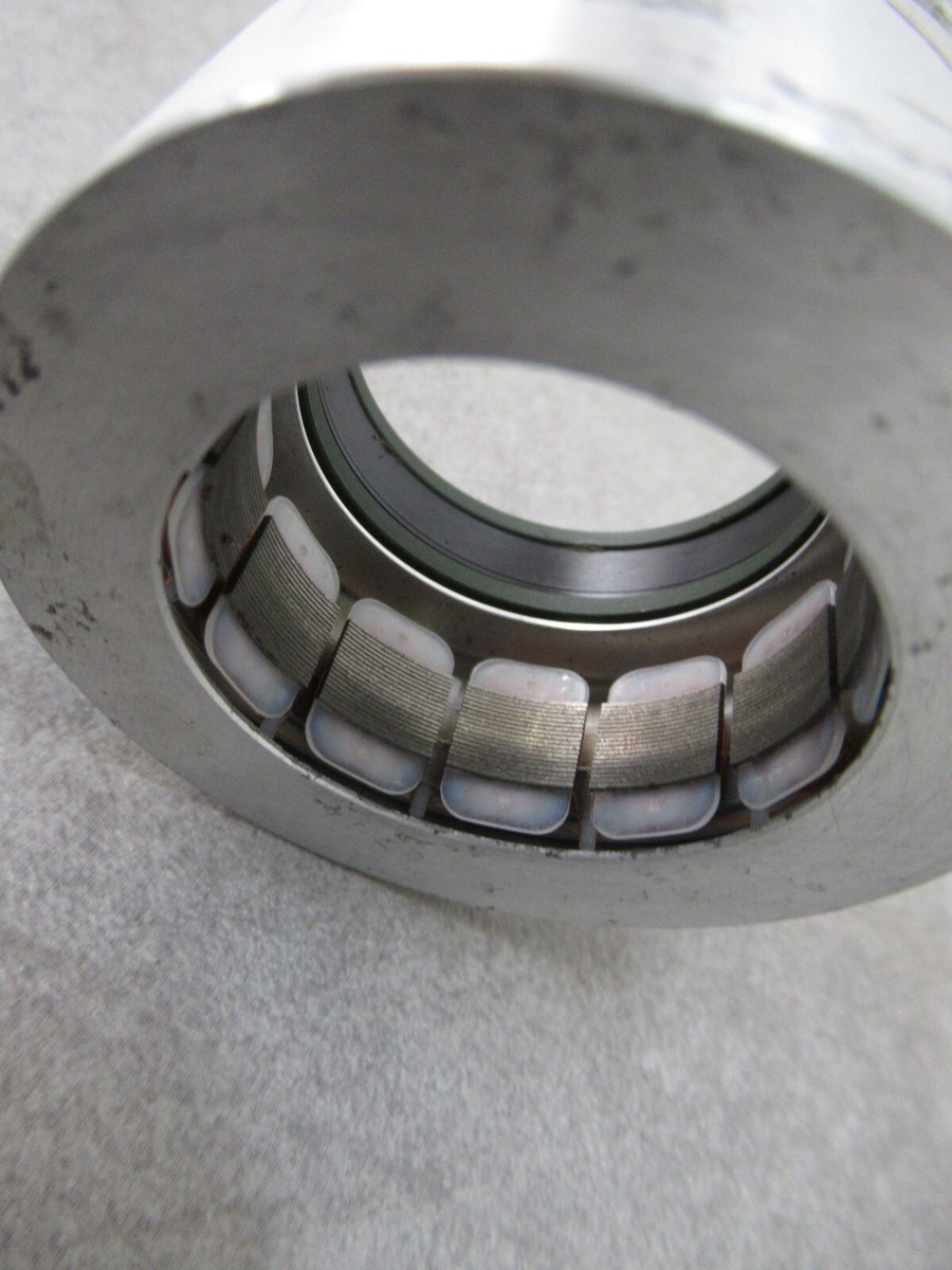 Tamagawa TS2640N181E10 Encoder/Stator | eBay