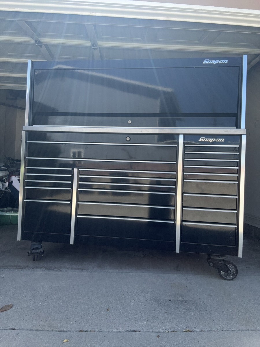 Snap On Snap On – KRL1033/KRL1072 | eBay