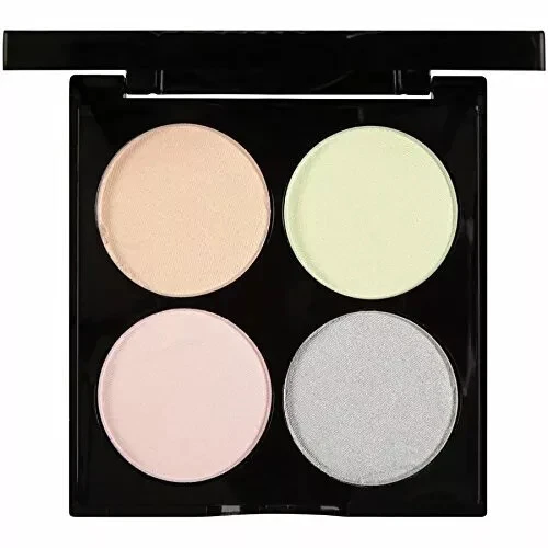 Revlon Galaxy Dream Holographic Highlighting Palette - 003 Holographic - Image 4 of 4