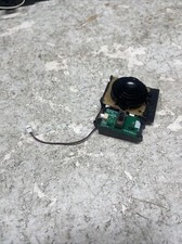 TCL Power Button 55C811