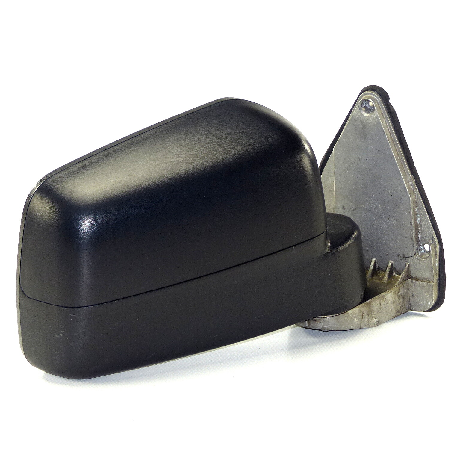 Specchio Esterno Specchio Laterale Destro Ford Transit Connect I Nero
