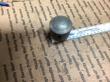 Czapka vintage Nos Maytag K-739