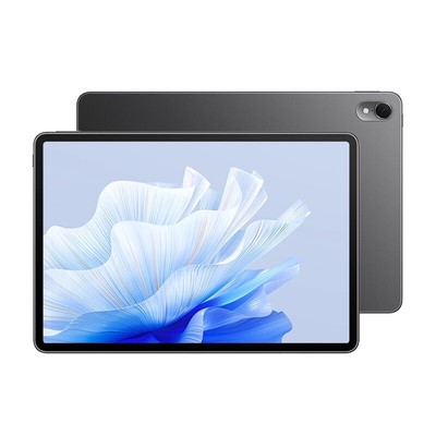HUAWEI MatePad Air 2023 Tablet PC 11.5 inches 144Hz HarmonyOS 3 Snapdragon 888