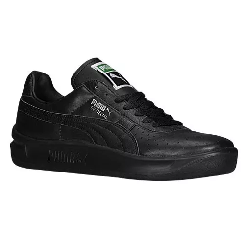Puma gv special clearance toddler
