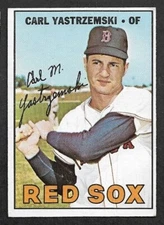 1967 Topps 301-609, Complete Your Set, *STARS*,  All Pictured, Volume Discounts