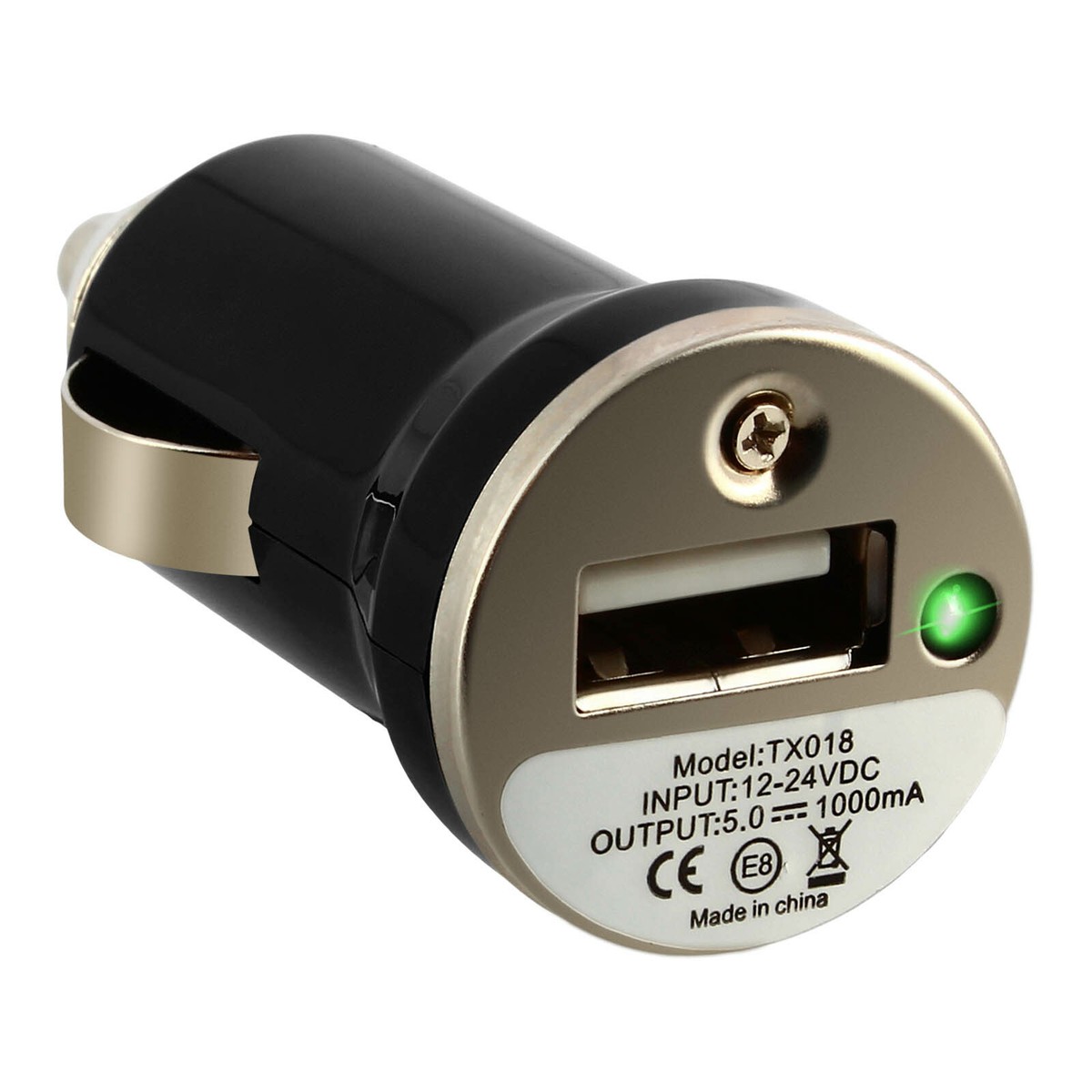 Stazione Di Ricarica Wireless 4-in-1 Con Sveglia | Caricatore Magnetico Per Orologio E Telefono, Per Ufficio E Casa, Design Sottile