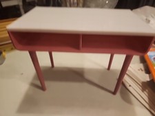 our generation school desk vintage