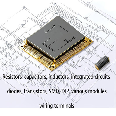 2pcs CT2228-9