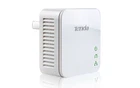 Tenda P200 Powerline Mini Adapter Kit Up to 200Mbps New Sealed