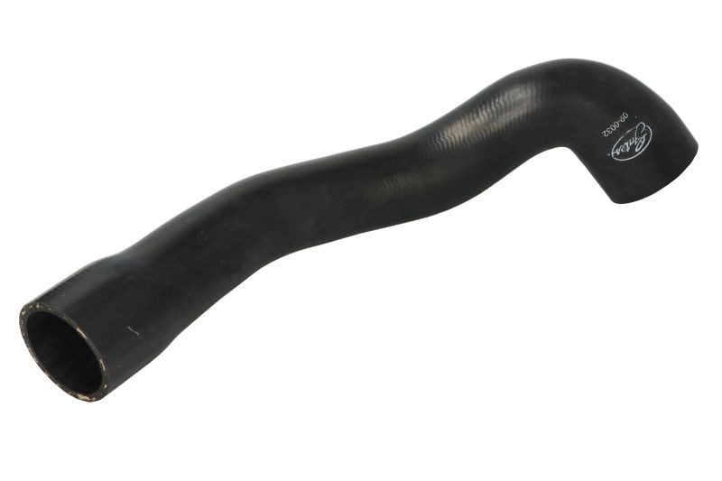 ✅Fits GATES GAT09-0032 Charge Air Hose GAT09-0032 Intercooler hose R ⭐UK Seller⭐ - Image 15