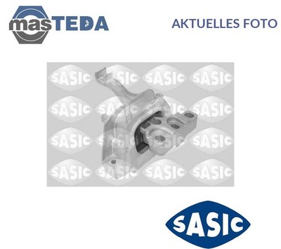2706783 MOTORLAGER MOTORHALTER MOTORAUFHÄNGUNG OBERE RECHT SASIC NEU