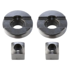 For Ford F-150 1987-2002 Motive Gear Ms88-28 Rear Mini Spool