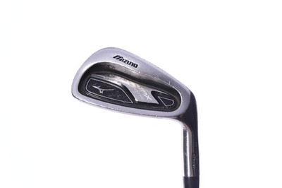 Mizuno JPX 800 Pro 8-Iron Stiff Flex Steel Shaft Value