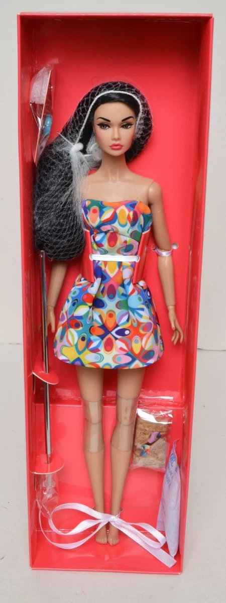Poppy Parker for sale | eBay