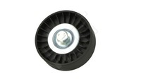 Hart Umlenk FüHrungsrolle Keilrippenriemen FüR Ford Transit Connect 1.8 Tdci