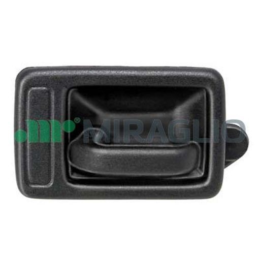 Fits MIRAGLIO 60/119 DOOR HANDLE