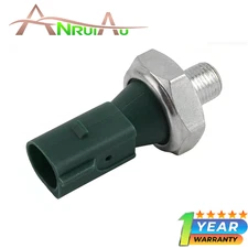 Oil Pressure Sensor Switch For VW Golf Jetta Passat Audi A3 1999-2022 036919081C