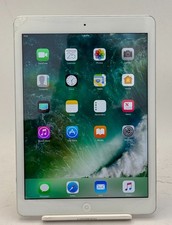 Apple ipad A1474 1st Gen 16GB