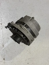 1991–1996 Chevrolet Corvette C4 Alternator ACDelco OEM