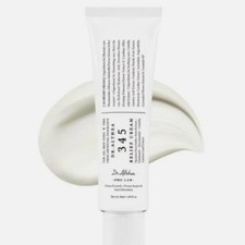 345 Relief Cream Daily Face Moisturizer 50ml/1.69fl oz Dr.Althea MO0