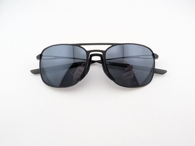 Nike Sunglasses, Max Pro Lenses, Nike Ace Drive EV24008 010 #3 Black, 56-18-145
