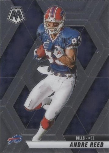 ジェームズ マディソン Panini Prizm 25枚限定 鑑定済 2025 Mosaic - Jayden Reed Brazil Games Silver Mosaic Prizm #264