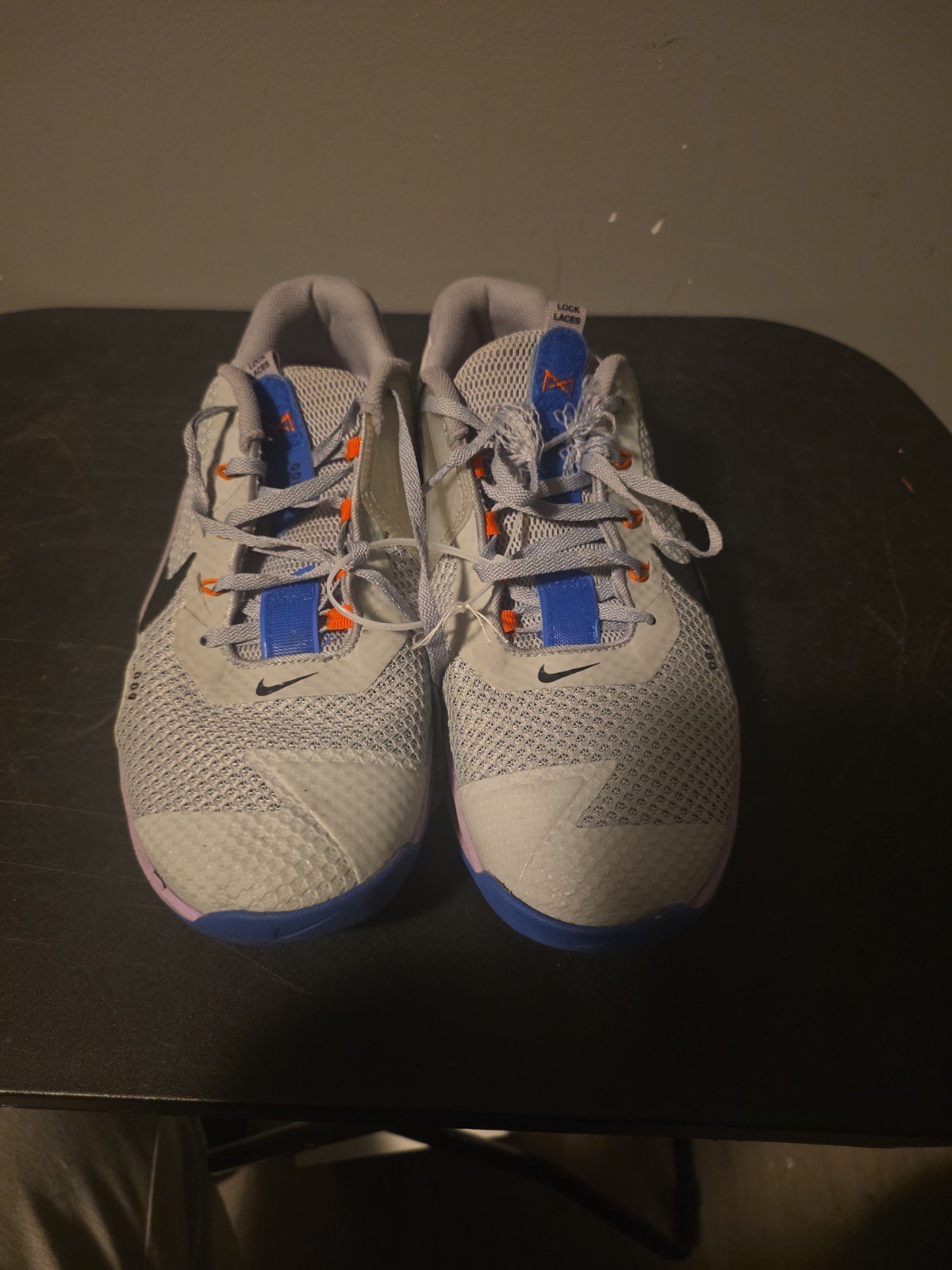 Photo 6