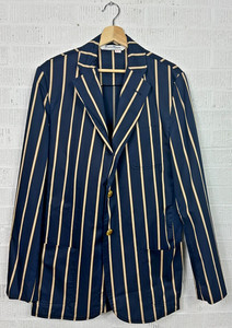 Rowing Blazers for sale | eBay