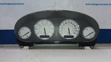 Compteur Chrysler 300M